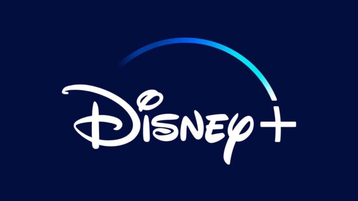 Disney Branded Television Announces Disney+ And Disney Channels Slate