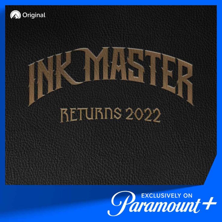 Paramount Movies Through 2025 Unveiled, Plus More Paramount+ Titles