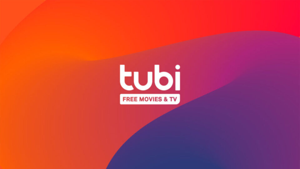 Tubi June 2022 Movies and TV Shows Announced