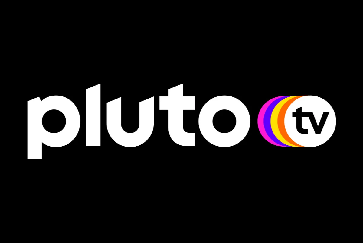 Touchback on Pluto TV