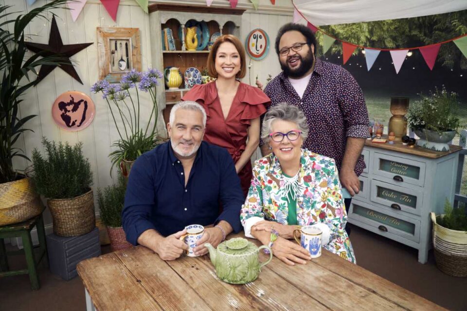 The Great American Baking Show Coming To Roku   The Great American Baking Show 960x640 