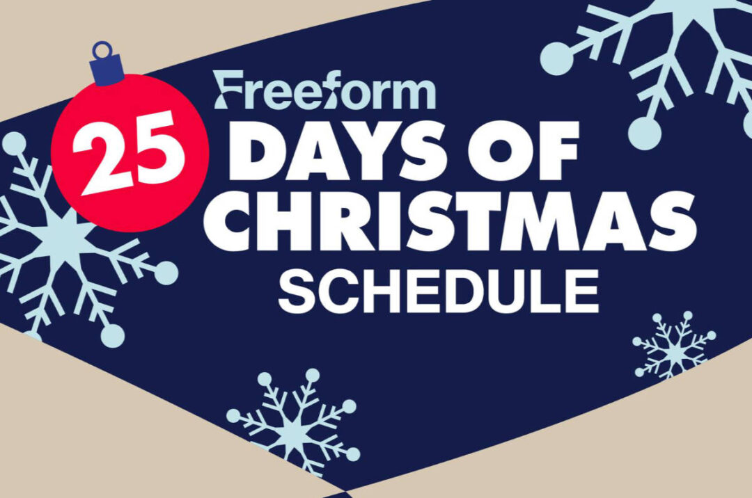 25-days-of-christmas-2022-schedule-revealed-by-freeform
