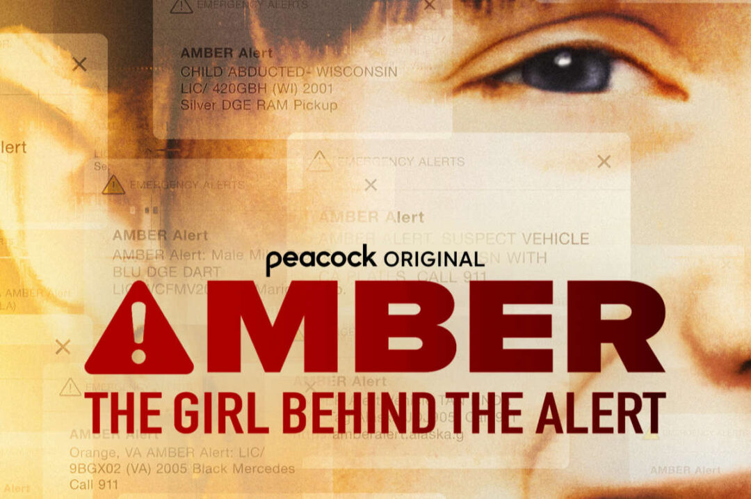 Amber Alert 2024 Film Download Marga Salaidh