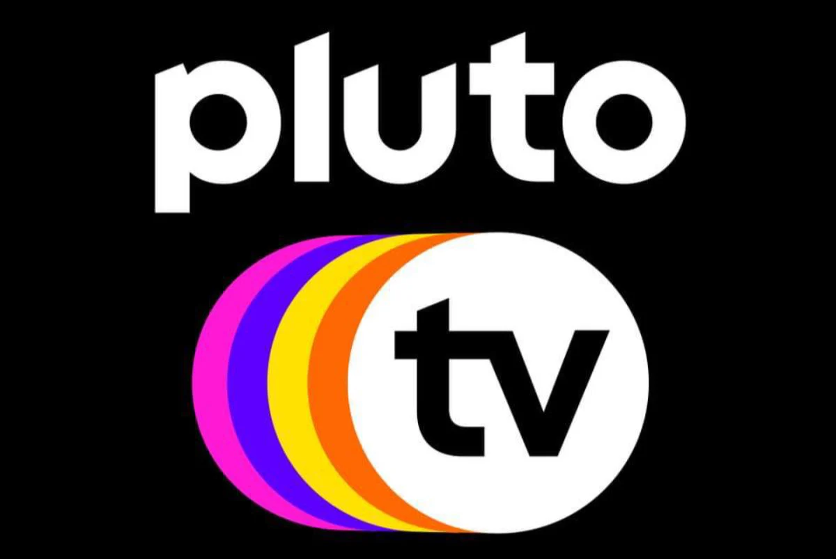 super bowl on pluto tv