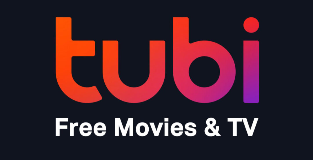 Tubi June 2023 Schedule Announced