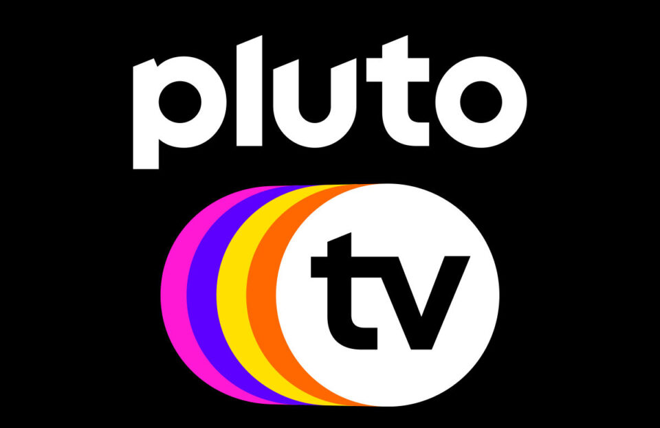 Pluto TV July 2023 Schedule Announced