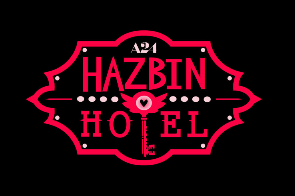 Hazbin Hotel Gets Two-Season Order at Prime Video