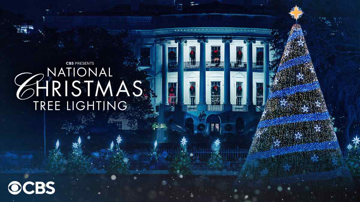 CBS Holiday Schedule for 2023 Announced