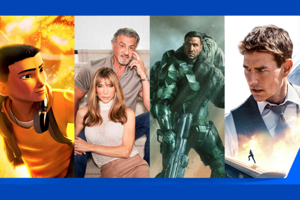 Paramount Plus February 2024 Movies TV Series And Sports   Paramount Plus February 2024 960x640 