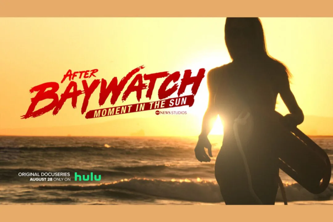 Documentales - Página 10 Afterbaywatchheader-1080x720.jpg