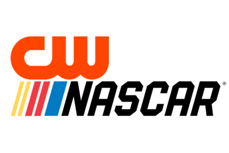 NASCAR Xfinity Series Schedule Announced by The CW